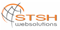 STSH-websolutions